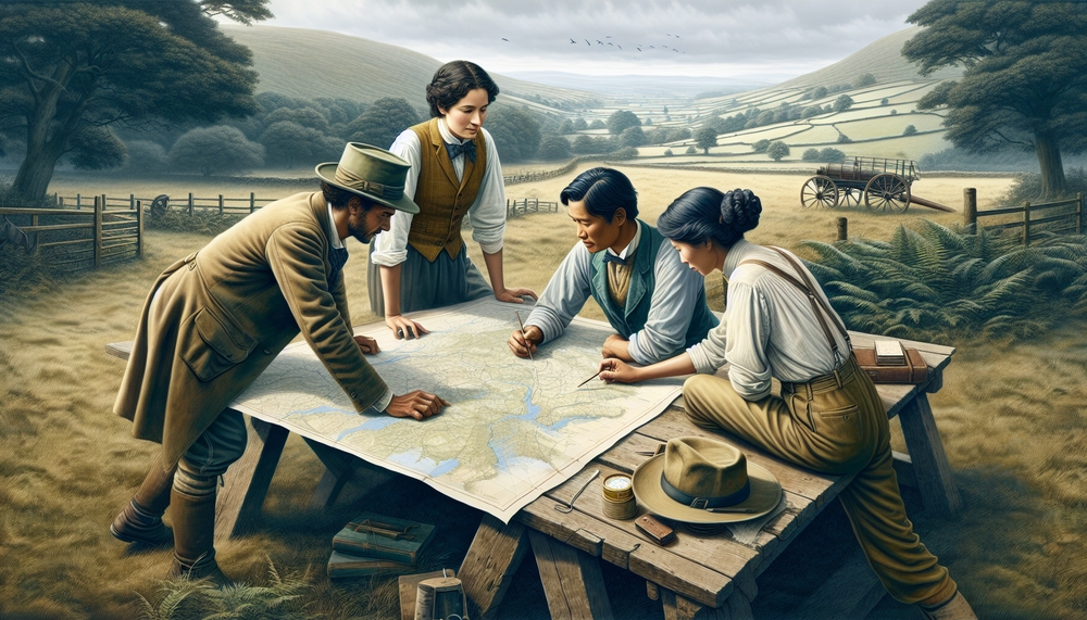 img of Trump's Revolutionary Strategy: Expanding Common Sense