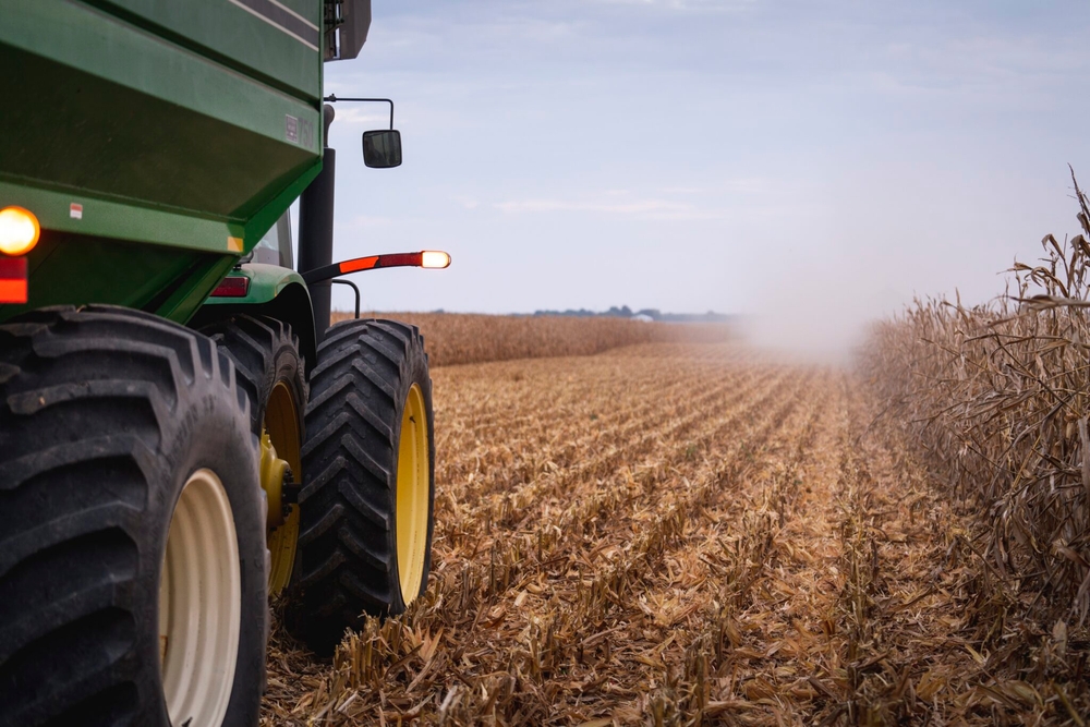 img of The $17 Billion Promise: A Fragile Lifeline for American Farmers in the Shadow of Geopolitical Uncertainty