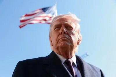 img of The Perilous Implications of Trump's 'Friendly Takeover' Remarks on Cuba