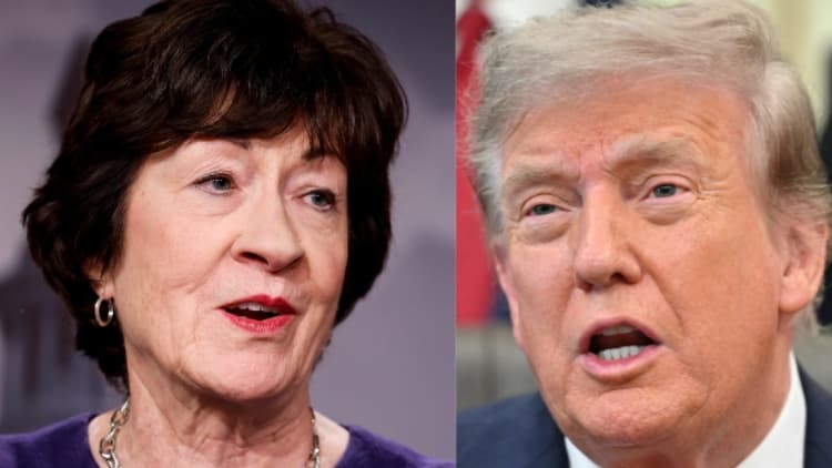img of The Tariff Shell Game: Political Theater Undermines Trade Policy and Trust