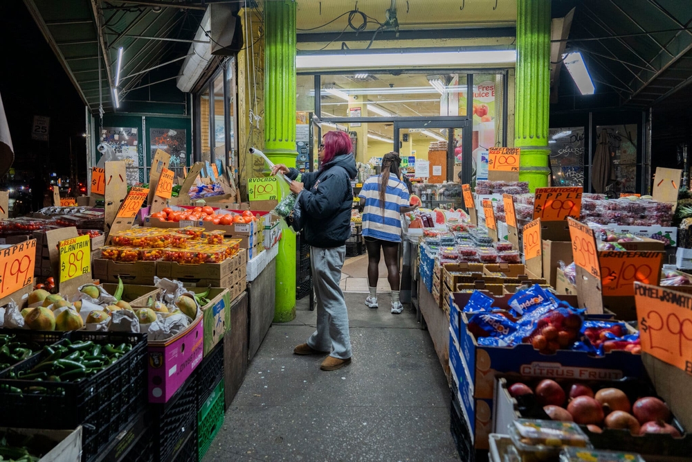 img of Tariff Turmoil: When Political Panic Undermines Economic Principles