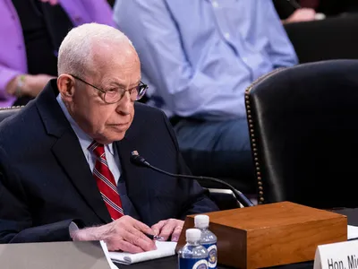 img of The Unprecedented Coalition: Conservative Legal Rebellion Against Presidential Overreach
