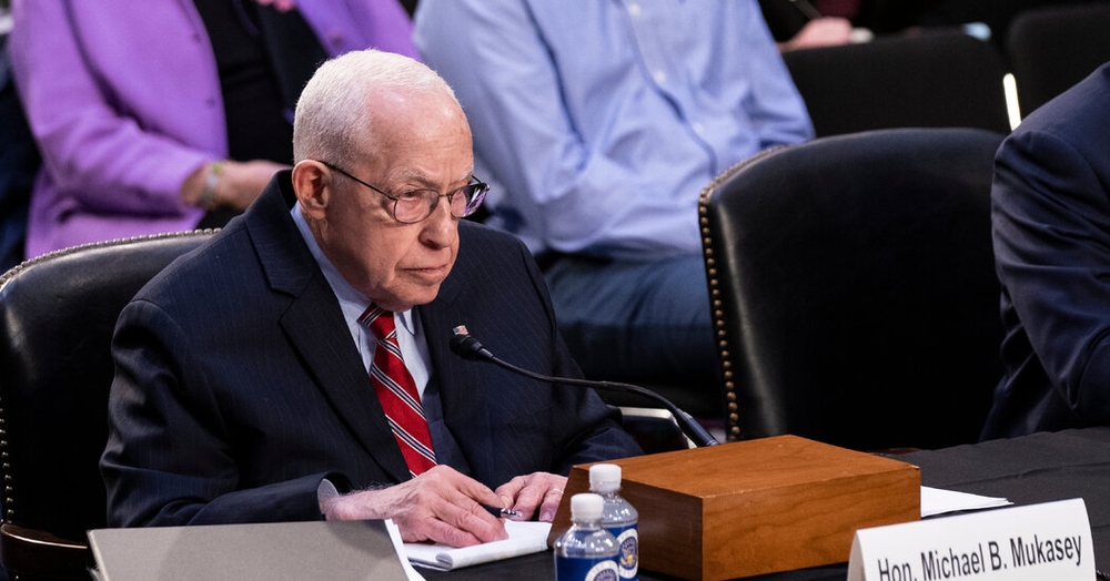 img of The Unprecedented Coalition: Conservative Legal Rebellion Against Presidential Overreach