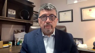 img of The Tariff Tantrum: How Presidential Defiance of Judicial Authority Threatens American Democracy