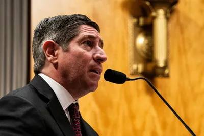 img of The U.S. Tech Force: Rebuilding What Was Destroyed in the Name of Progress