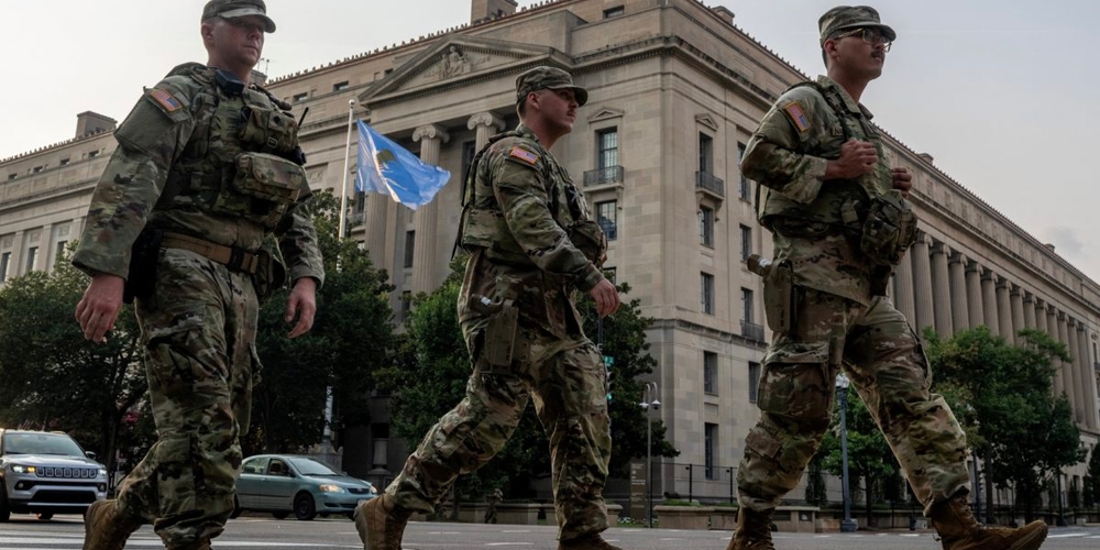 img of The Bully's Brief: How a $5 Billion Threat Undermines Democracy's Discourse