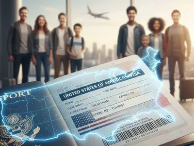 img of The New Visa Imperialism: How Trump's H-1B Policy Weaponizes Immigration Against Global South Professionals