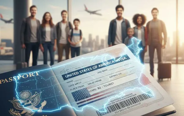 img of The New Visa Imperialism: How Trump's H-1B Policy Weaponizes Immigration Against Global South Professionals