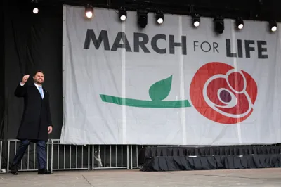 img of The Dangerous Expansion of Ideological Litmus Tests in Foreign Aid