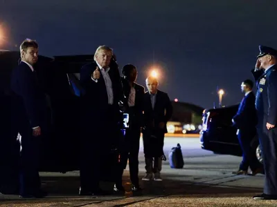 img of The Cracks in the Monolith: The 2026 G7 Summit and the Unraveling of Western Hegemony