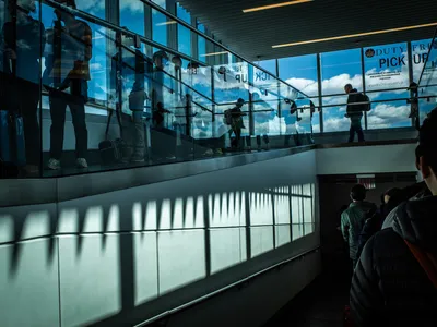 img of The Assault on Legal Immigration: How Nationality-Based Discrimination Threatens American Values
