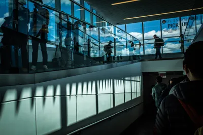 img of The Assault on Legal Immigration: How Nationality-Based Discrimination Threatens American Values