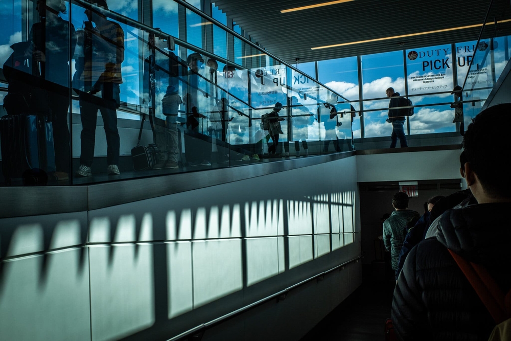 img of The Assault on Legal Immigration: How Nationality-Based Discrimination Threatens American Values