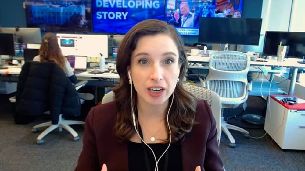 img of The TSA Funding Crisis: Executive Overreach Masquerading as Leadership