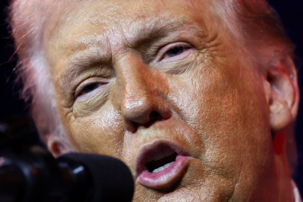 img of American Intervention in Venezuela: A Dangerous Precedent for Democracy and Sovereignty