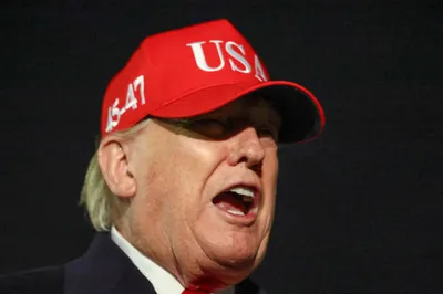 img of The Section 702 Reauthorization: A Moment of Constitutional Reckoning for American Liberty