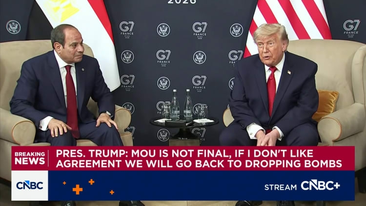 img of The Bomb as a Bargaining Chip: A Dangerous Erosion of American Statecraft