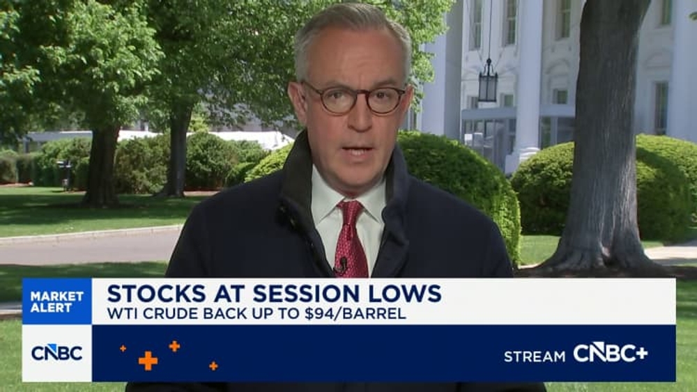 img of The Stalled Road to Islamabad: A Perilous Pause in U.S.-Iran Diplomacy