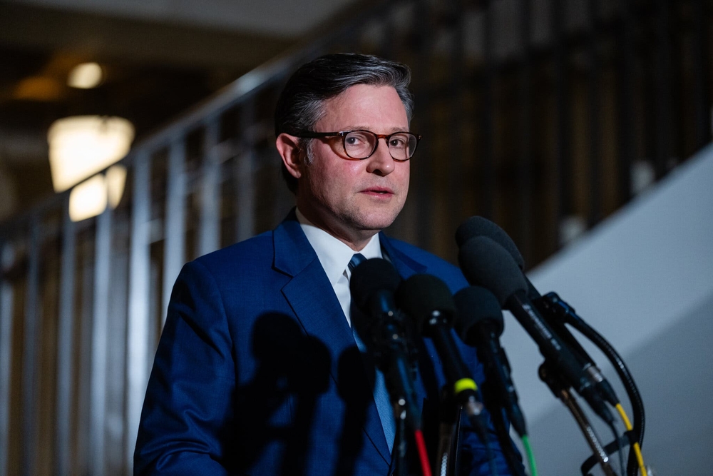 img of The Venezuela Gamble: When Executive Whims Threaten Constitutional Order