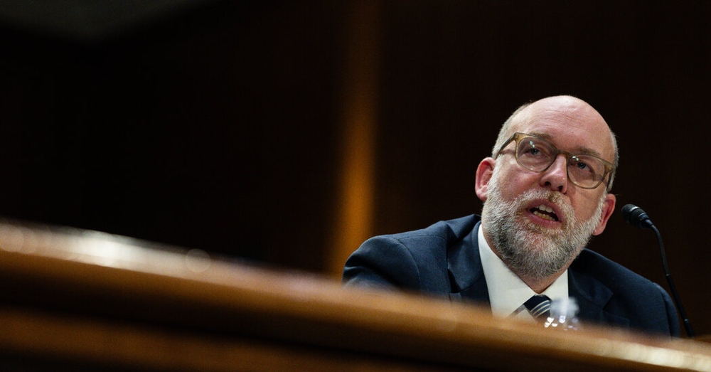 img of The Shutdown as Weapon: Trump's Assault on Democratic Institutions