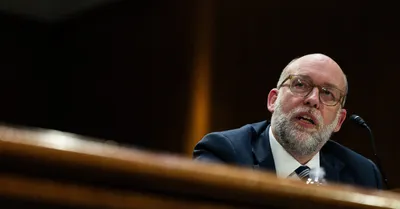 img of The Shutdown as Weapon: Trump's Assault on Democratic Institutions