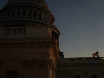 img of The Courage to Defy: Republican Pushback Against Presidential Overreach Signals Hope for Democratic Norms
