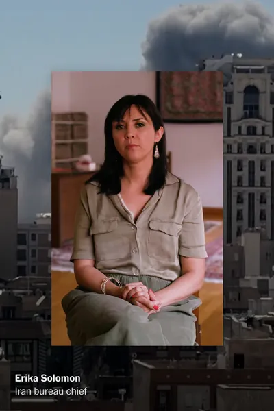 img of The Consent Facade: How Corporate Data Harvesting Undermines Digital Liberty