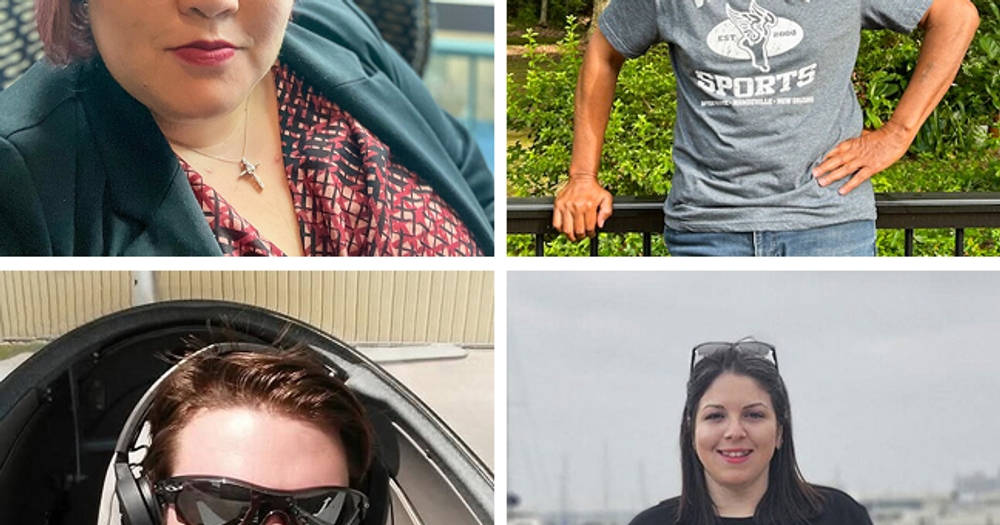 img of The White House Demolition: A $300 Million Ballroom Vanity Project