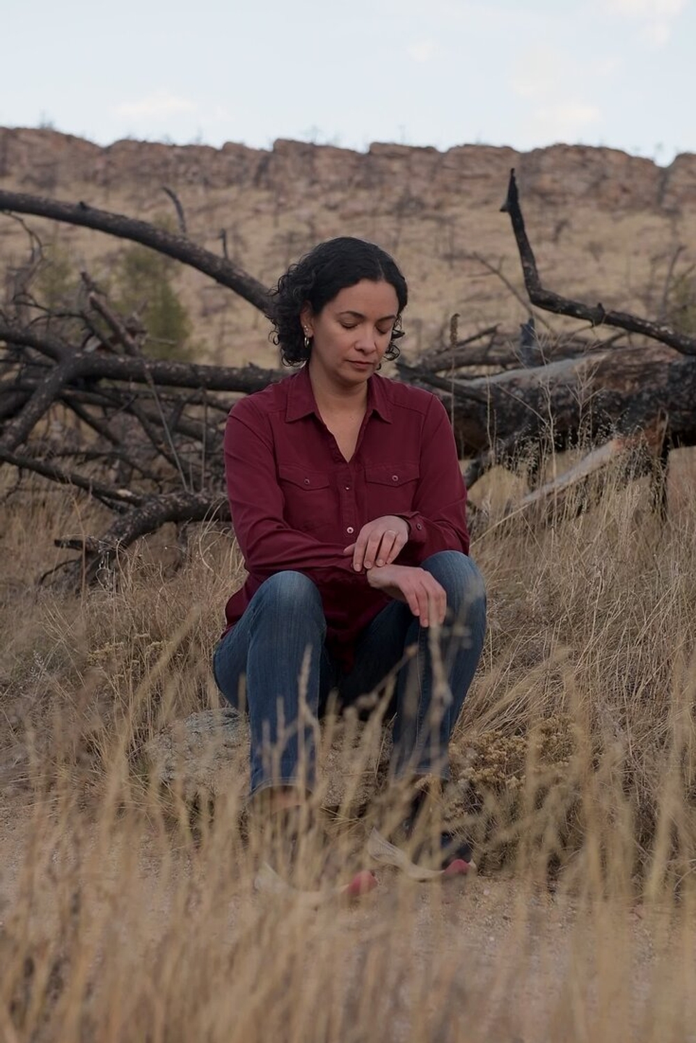 img of Defunding Science: How the EPA's Decision to Cancel Wildfire Research Endangers American Lives