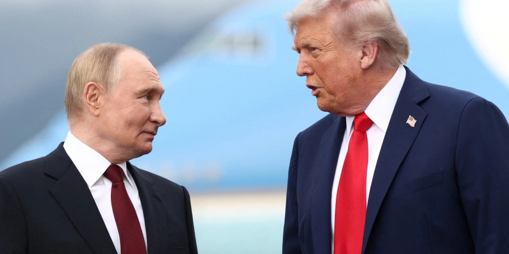 img of The Atlantic Council's Lament: A Desperate Plea to Preserve Western Unipolarity