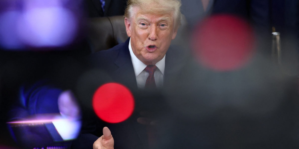 img of A Rally and a Reflection: The Weight of Presidential Visits to Tribal Nations