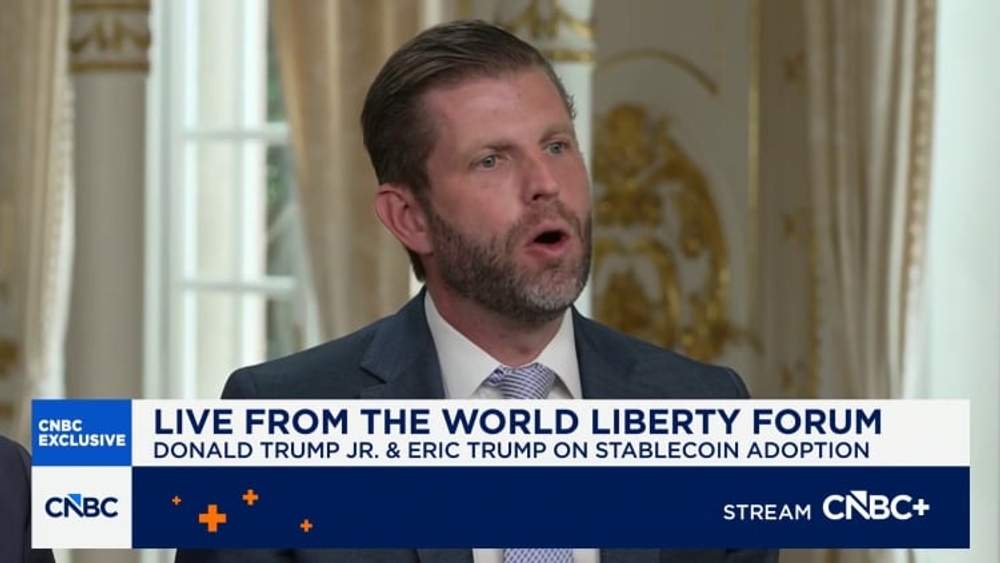 img of The Assault on Institutions: When Political Power and Personal Finance Collide