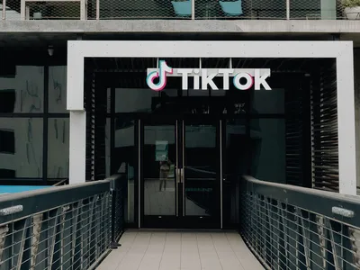 img of The Troubling TikTok Deal: Trading Security for Political Convenience