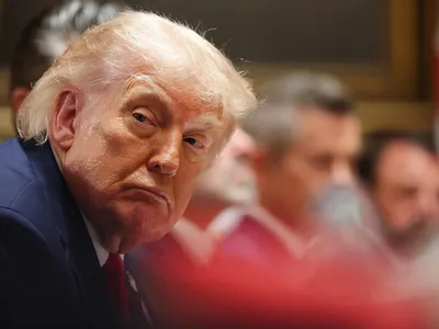 img of A Judicial Check: Upholding Constitutional Order Against Executive Overreach on Immigration