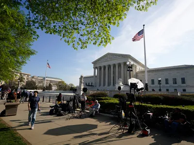 img of The Assault on Birthright Citizenship: A Threat to America's Constitutional Soul