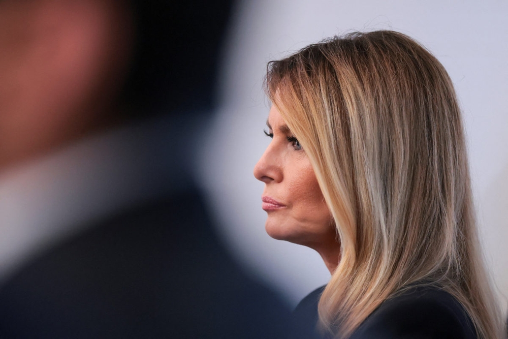 img of The Joke, The Fury, and The Fragility of Free Speech: When Political Power Demands Censorship