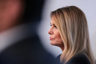 img of The Joke, The Fury, and The Fragility of Free Speech: When Political Power Demands Censorship