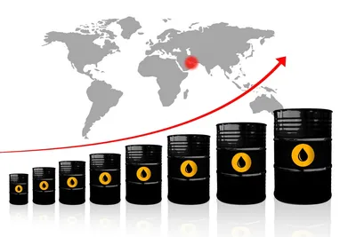img of The Self-Inflicted Wound: How U.S. Imperial Policy is Accelerating Its Own Decline and Empowering the Global South
