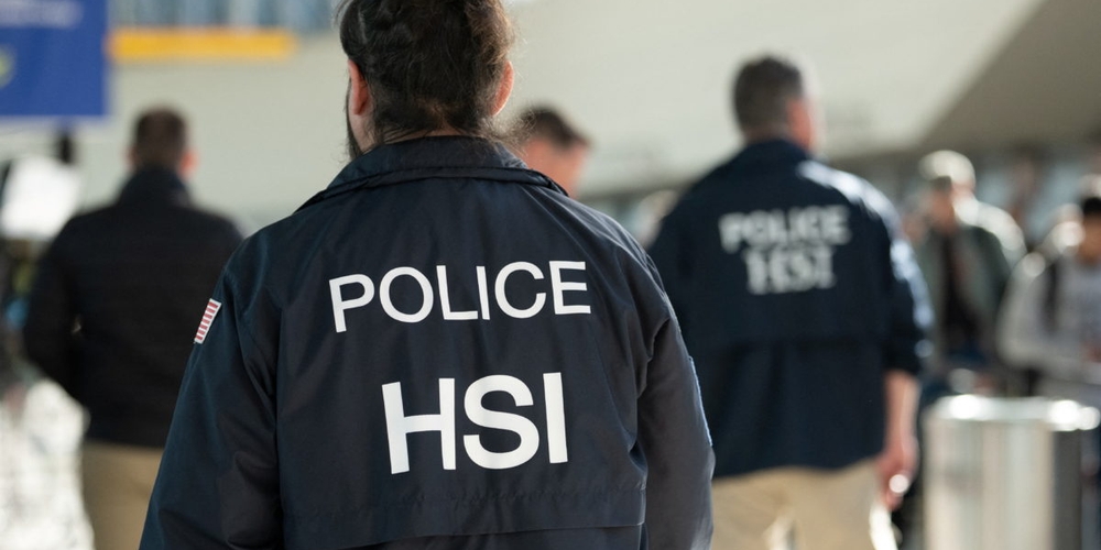 img of A Catastrophic Misallocation: How Deportation Priorities Crippled the Fight Against Fentanyl
