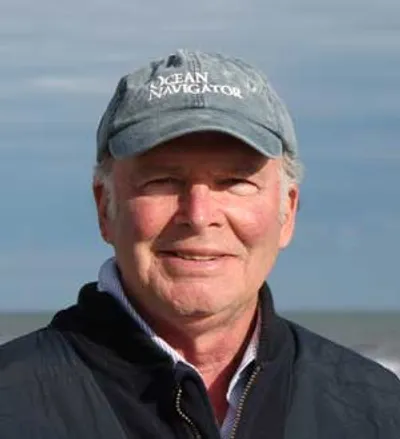 img of The Narco-Terrorism Narrative: Washington's New Imperial Playbook Against Venezuela