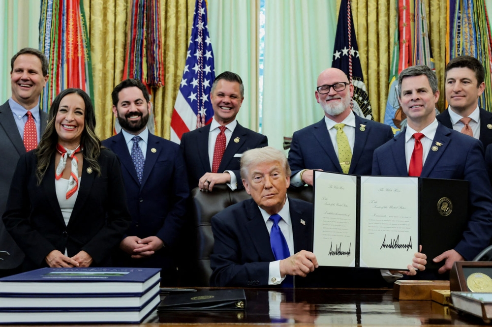 img of A Fractured Vision: The Political Nomination of a Nation's Doctor