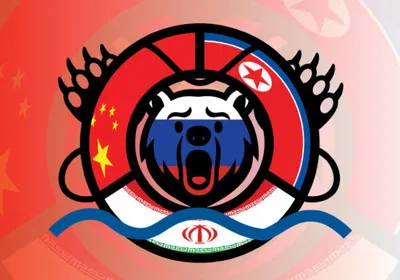 img of Western Hubris Meets Rising Multipolar Reality: The Folly of Trump's Foreign Policy