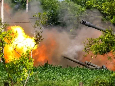 img of The Thailand-Cambodia Ceasefire: Another Temporary Fix to Colonial-Era Wounds