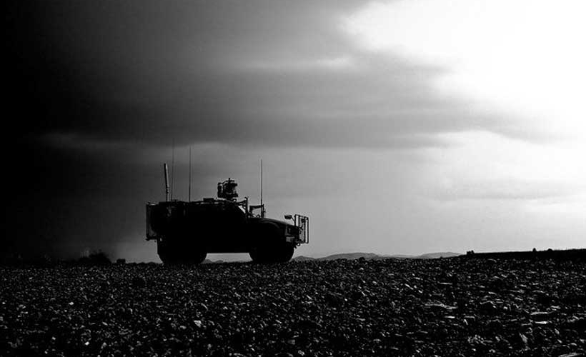 img of The Badr Pact: A Thunderous Declaration of Strategic Autonomy from the Global South