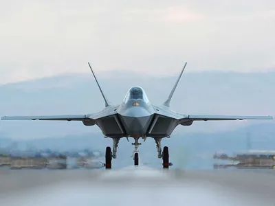 img of Turkey's Jet Diplomacy: The Painful Price of Defense Dependency in a Western-Dominated World