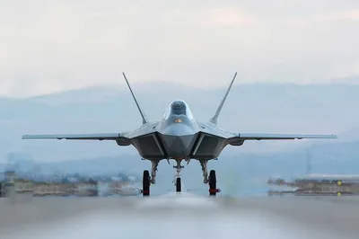 img of Turkey's Fighter Jet Dilemma: The Painful Price of Defense Dependency