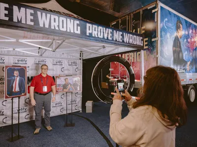 img of The Fracturing of Conservatism: How Internal Conflict Threatens Democratic Discourse