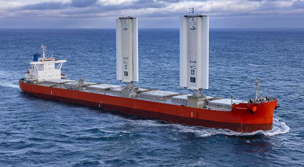 img of Ocean Peacebuilding: How Shared Seas Can Overcome Western Geopolitical Divisions