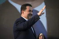 img of Iraq's Election: Another Battlefield in the Neo-Colonial Struggle