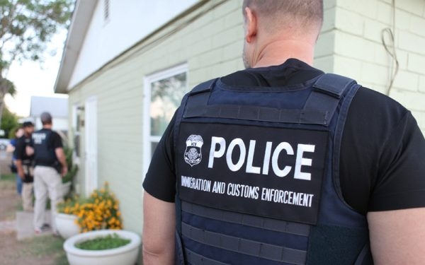 img of The Twice-Stateless: Deportation, Abandonment, and the West's Hollow Human Rights
